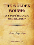 The Golden Bough A Study Of Magic And Religion